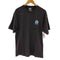 エフティーシー FTC the island クルーネックTシャツ メンズ JPN:L