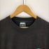 エフティーシー FTC the island クルーネックTシャツ メンズ JPN:L