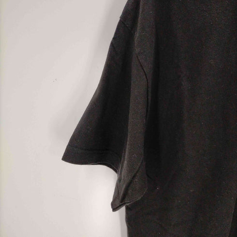 エフティーシー FTC the island クルーネックTシャツ メンズ JPN:L