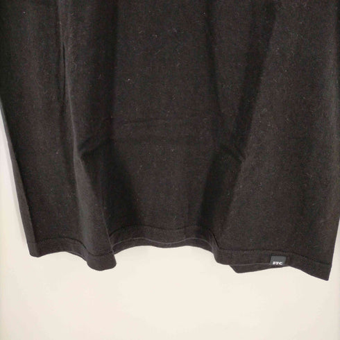 エフティーシー FTC the island クルーネックTシャツ メンズ JPN:L