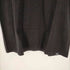 エフティーシー FTC the island クルーネックTシャツ メンズ JPN:L