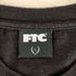 エフティーシー FTC the island クルーネックTシャツ メンズ JPN:L