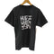 ハフ HUF worldwide tシャツ メンズ JPN:S