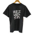 ハフ HUF worldwide tシャツ メンズ JPN:S