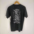 ハフ HUF worldwide tシャツ メンズ JPN:S