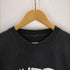 ハフ HUF worldwide tシャツ メンズ JPN:S
