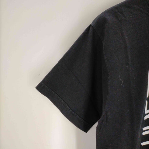 ハフ HUF worldwide tシャツ メンズ JPN:S