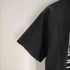 ハフ HUF worldwide tシャツ メンズ JPN:S
