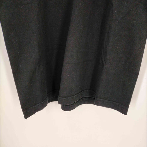 ハフ HUF worldwide tシャツ メンズ JPN:S