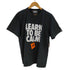 キックスティーワイオー KIKS TYO learn to be calm メンズ JPN:L