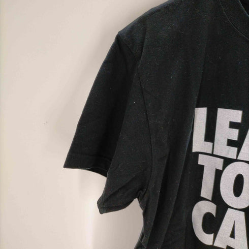 キックスティーワイオー KIKS TYO learn to be calm メンズ JPN:L