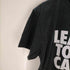 キックスティーワイオー KIKS TYO learn to be calm メンズ JPN:L