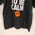 キックスティーワイオー KIKS TYO learn to be calm メンズ JPN:L