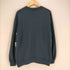 ラッセルアスレチック RUSSELL ATHLETIC 90s USA製 フロントVガゼット クルーネックスウェット メンズ JPN:L