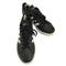 アディダス adidas グランドコート TD レディース JPN:24