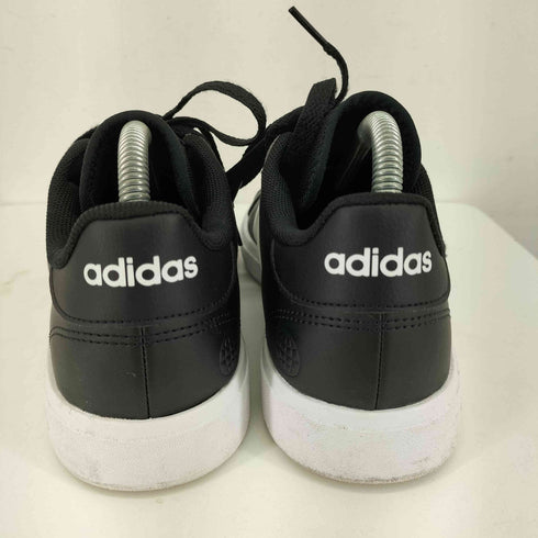 アディダス adidas グランドコート TD レディース JPN:24