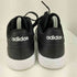 アディダス adidas グランドコート TD レディース JPN:24