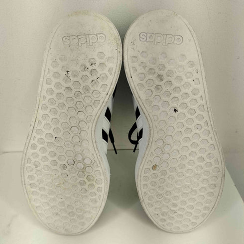 アディダス adidas グランドコート TD レディース JPN:24