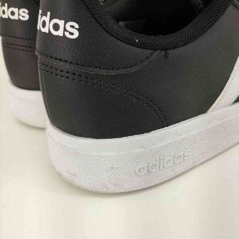 アディダス adidas グランドコート TD レディース JPN:24