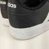 アディダス adidas グランドコート TD レディース JPN:24