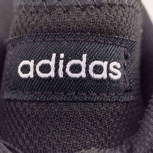 アディダス adidas グランドコート TD レディース JPN:24