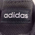 アディダス adidas グランドコート TD レディース JPN:24