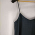 ジャーナルスタンダード JOURNAL STANDARD シャルマンダンガリーキャミワンピース レディース