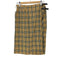 バーバリーロンドン BURBERRY LONDON ノバチェック 巻きスカート レディース 13