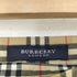 バーバリーロンドン BURBERRY LONDON ノバチェック 巻きスカート レディース 13