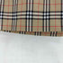 バーバリーロンドン BURBERRY LONDON ノバチェック 巻きスカート レディース 13