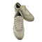 ナイキ NIKE Venture Runner レディース JPN:24
