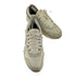 ナイキ NIKE Venture Runner レディース JPN:24