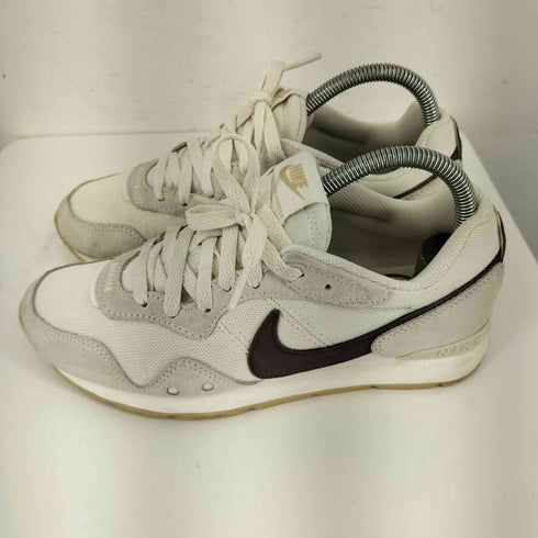 ナイキ NIKE Venture Runner レディース JPN:24