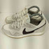 ナイキ NIKE Venture Runner レディース JPN:24