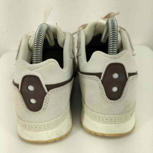 ナイキ NIKE Venture Runner レディース JPN:24