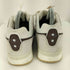 ナイキ NIKE Venture Runner レディース JPN:24