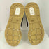 ナイキ NIKE Venture Runner レディース JPN:24