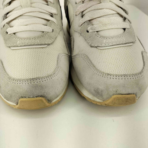 ナイキ NIKE Venture Runner レディース JPN:24
