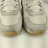 ナイキ NIKE Venture Runner レディース JPN:24