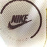 ナイキ NIKE Venture Runner レディース JPN:24