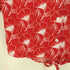 リーバイス Levis 花柄プリント レーヨンアロハシャツ レディース import:XS