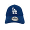ニューエラ NEW ERA LA ロサンゼルス CAP 9TWENTY メンズ ONE SIZE