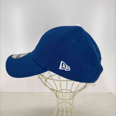 ニューエラ NEW ERA LA ロサンゼルス CAP 9TWENTY メンズ ONE SIZE