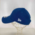 ニューエラ NEW ERA LA ロサンゼルス CAP 9TWENTY メンズ ONE SIZE