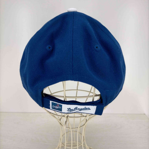 ニューエラ NEW ERA LA ロサンゼルス CAP 9TWENTY メンズ ONE SIZE