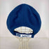 ニューエラ NEW ERA LA ロサンゼルス CAP 9TWENTY メンズ ONE SIZE