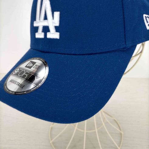 ニューエラ NEW ERA LA ロサンゼルス CAP 9TWENTY メンズ ONE SIZE