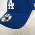 ニューエラ NEW ERA LA ロサンゼルス CAP 9TWENTY メンズ ONE SIZE