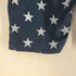 チャンピオン Champion REVERSE WEAVE 星条旗 スウェット ショートパンツ メンズ JPN:XL