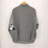 ザサカキ the Sakaki オーバーサイズカシミヤウールスタジャン メンズ JPN:M